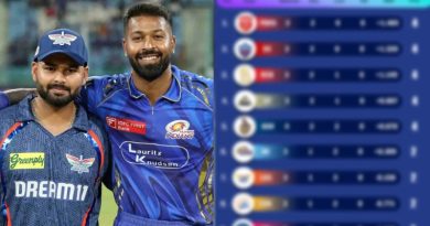 MI all IPL final match List
