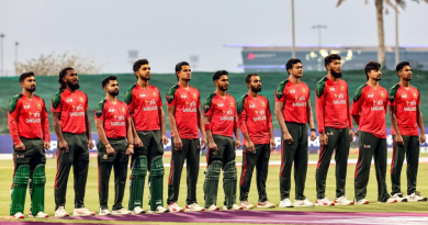 bangladesh national cricket team fixtures