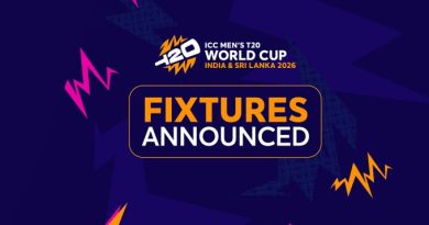 icc men's t20 world cup 2026 schedule