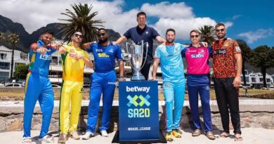 SA20 2026 Dream11 Prediction