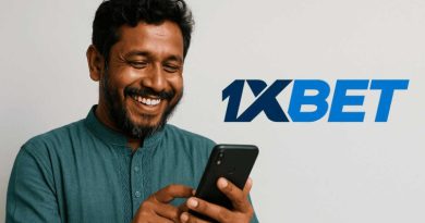 বেটিং সাইট সাইন আপ বোনাস