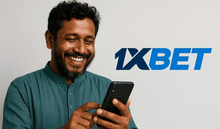 বেটিং সাইট সাইন আপ বোনাস