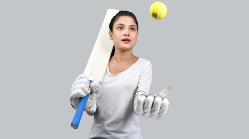 Cricket Rules